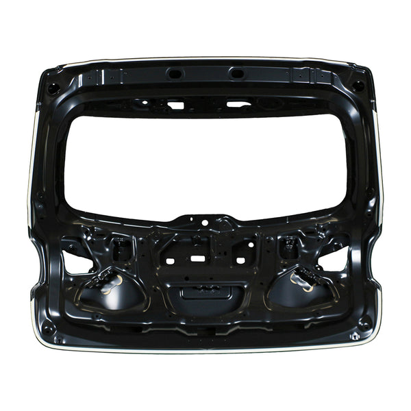 OEM Lift Gate suits Mazda 6 GJ, GL 2015 to 2018