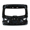 OEM Lift Gate suits Mazda 6 GJ, GL 2015 to 2018