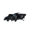 Projector Manual Adjust Head Lamp Drivers Side OEM Suits Mazda CX-9 TB 2012 to 2016