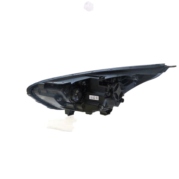 Head Lamp Drivers Side OEM Suits Kia Cerato BD 2018 to 2021