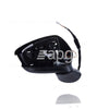 Mazda CX-5 OEM Door Mirror Drivers Side 02/2012 to 12/2014 - KF2069121H