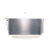 16 mm 5.4 mm Fin A/C Condenser Aftermarket Suits Kia Rondo UN 2008 to 2013