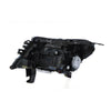 Xenon Head Lamp Drivers Side OEM suits Nissan Navara