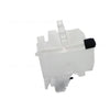With Pump Washer Bottle OEM Suits Nissan Pulsar C12 2013 to 2016