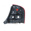 Tail Lamp Passenger Side OEM Suits Mazda 323 BJ 9/1998 to 5/2002