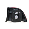 Tail Lamp Passenger Side Certified Suits Honda Civic EK Sedan 1999 to 2000