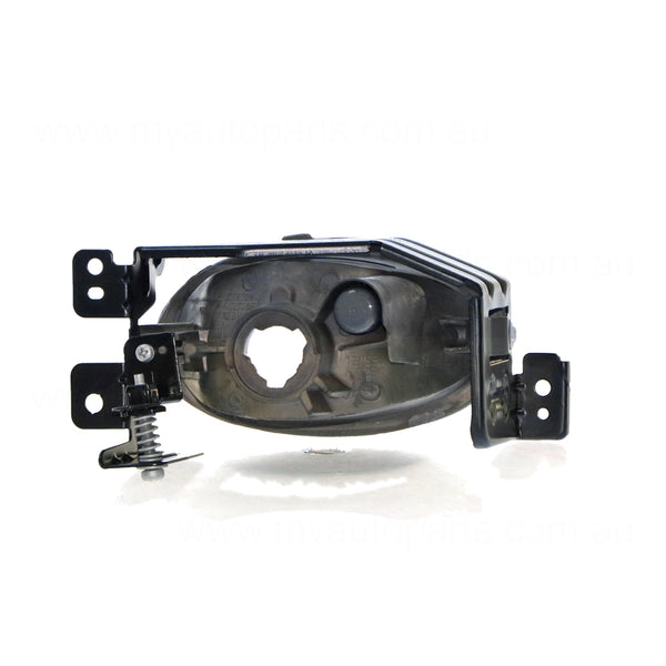 Fog Lamp Passenger Side OEM Suits Honda Accord Euro CL 2005 to 2008