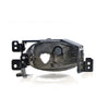 Fog Lamp Passenger Side OEM Suits Honda Accord Euro CL 2005 to 2008