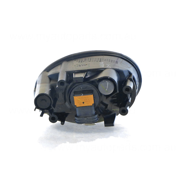 Fog Lamp Passenger Side OEM suits Honda HR-V RU