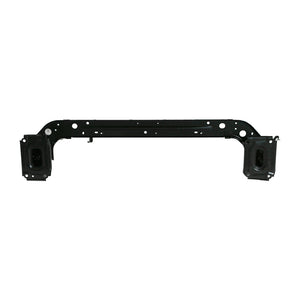 Front Bar Reinforcement OEM Suits Peugeot 4008 4008 2012 to 2021