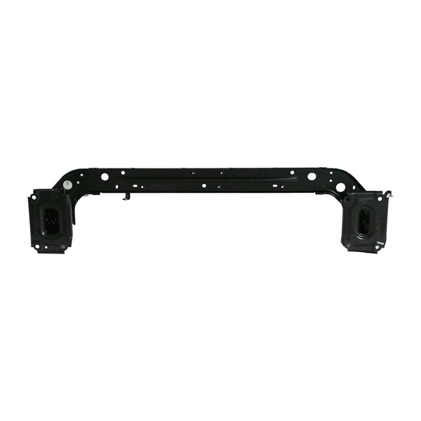 Front Bar Reinforcement OEM Suits Peugeot 4008 4008 2012 to 2021