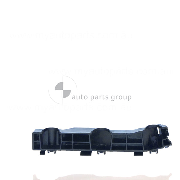 Front Bar Slide Drivers Side OEM Suits Kia Rio UB 2011 to 2017
