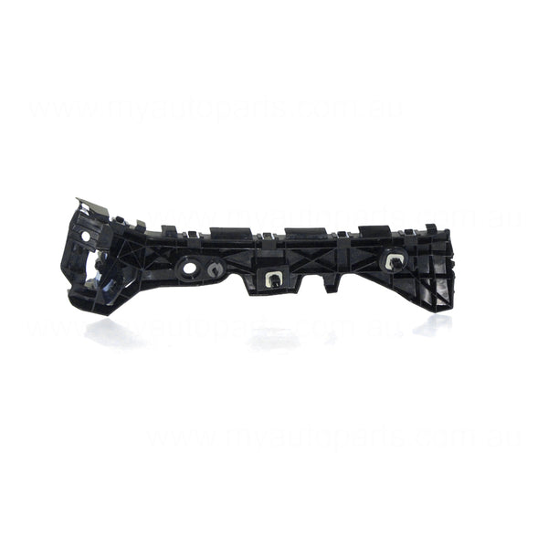 Rear Bar Bracket Drivers Side OEM suits Mazda 3