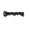 Rear Bar Bracket Drivers Side OEM suits Mazda 3
