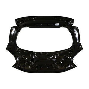 OEM Lift Gate suits Peugeot 208 A9 2012 to 2015