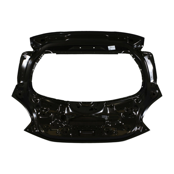 OEM Lift Gate suits Peugeot 208 A9 2012 to 2015