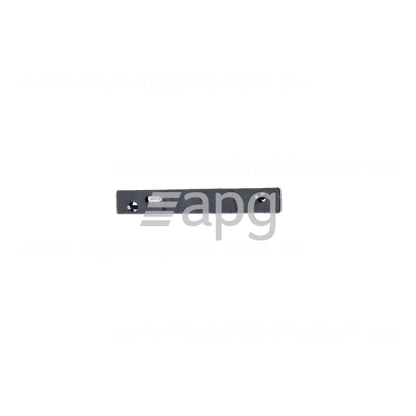 Mazda CX-30 OEM Tail Gate Emblem 11/2019 to 09/2021 - DFS451771