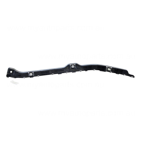 Rear Bar Reinforcement OEM Suits Honda Accord CP 2008 to 2013