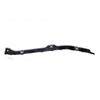 Rear Bar Reinforcement OEM Suits Honda Accord CP 2008 to 2013