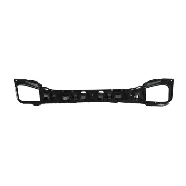 Rear Bar Reinforcement OEM Suits Peugeot 208 A9 2012 to 2021