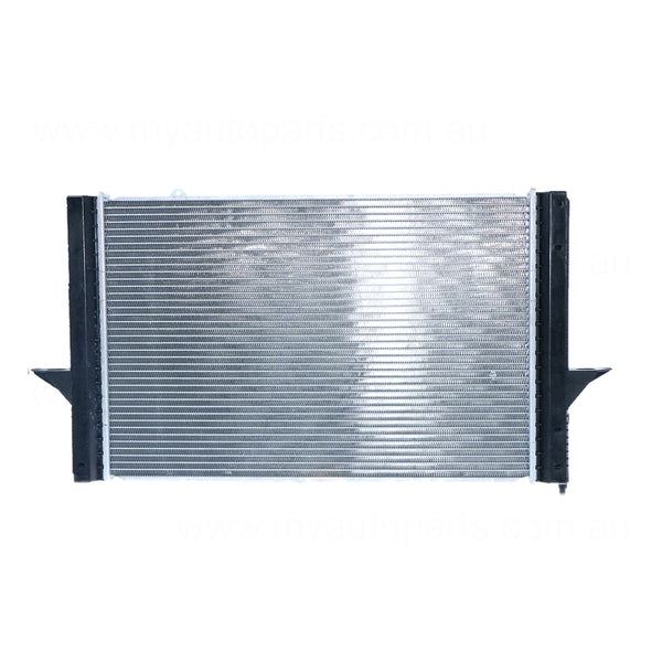 Radiator Aftermarket suits Volvo