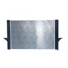 Radiator Aftermarket suits Volvo