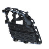 Front Bar Grille Passenger Side OEM Suits Mazda CX-7 ER 2006 to 2012