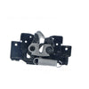 Bonnet Latch OEM Suits Mazda 6 GG/GY 2002 to 2008