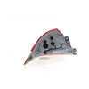 Tail Lamp Drivers Side OEM Suits Nissan Maxima J32 2009 to 2013
