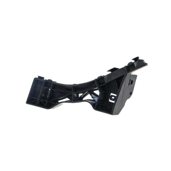 Front Bar Bracket Drivers Side OEM Suits Mazda 3 BK 2006 to 2009