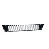 Front Bar Grille OEM Suits Kia Cerato TD Sedan 1/2009 to 3/2013