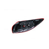 Tail Lamp Passenger Side Certified Suits Mazda CX-5 KE 2/2012 to 2/2017