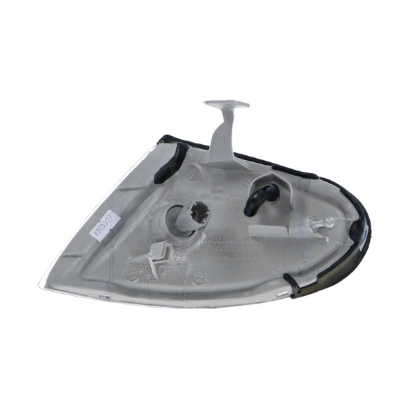 Front Park / Indicator Lamp Drivers Side Certified Suits Mazda 323 BA 1994 to 1998