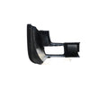 OEM Rear Bar End Drivers Side suits Nissan Patrol GU/Y61 1997 to 2016