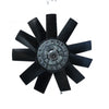 Radiator Fan Blade OEM suits