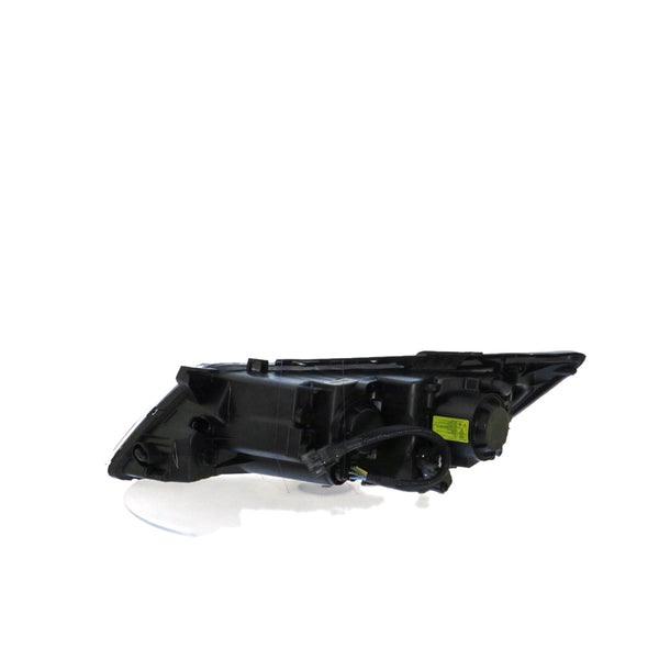 Xenon Head Lamp Drivers Side OEM Suits Kia Optima TF 2013 to 2021