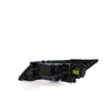 Xenon Head Lamp Drivers Side OEM Suits Kia Optima TF 2013 to 2021