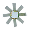 Radiator Fan Blade Aftermarket suits