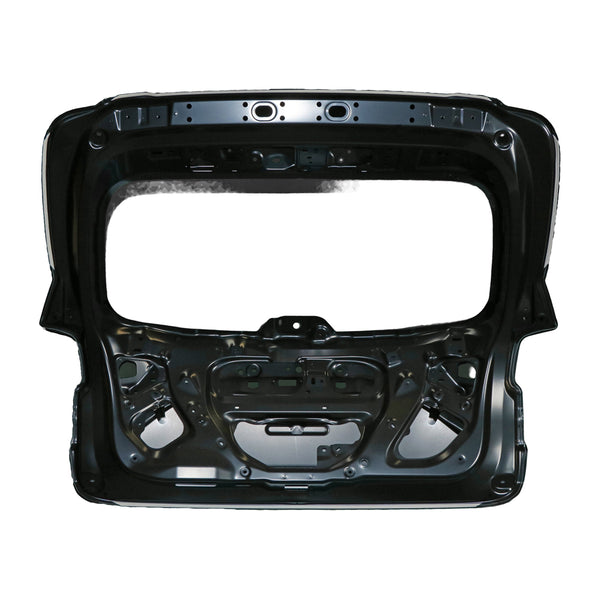 OEM Lift Gate suits Mazda CX-5 KF 2017 to 2022