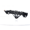 Front Bar Bracket Passenger Side OEM Suits Mazda 3 BL SP252009 to 2013