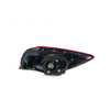 Tail Lamp Passenger Side OEM suits Mazda 3 BN/BM Hatch 11/2013 to 3/2019