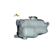 Radiator Overflow Bottle OEM suits Mazda RX-8