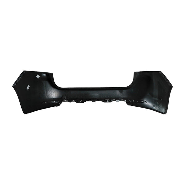 OEM Rear Bar suits Peugeot 308 T9 2014 onwards