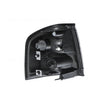 Front Park / Indicator Lamp Passenger Side OEM suits
