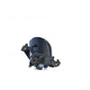 Fog Lamp Drivers Side OEM suits Nissan Navara Series 3