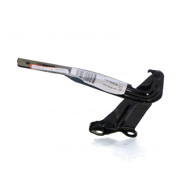 Bonnet Hinge Driver Side OEM Suits Honda CR-V RM 2012 to 2017