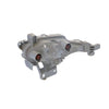 Front Bar Park / Indicator Lamp Drivers Side OEM suits Mazda 3 BN
