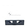 Number Plate Holder OEM suits Nissan Navara