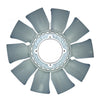 Radiator Fan Blade Aftermarket suits