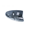 Door Mirror Cover Passenger Side OEM Suits Honda Civic FK 2012 to 2015